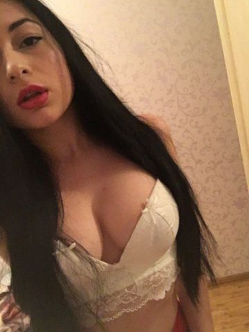 Каролина